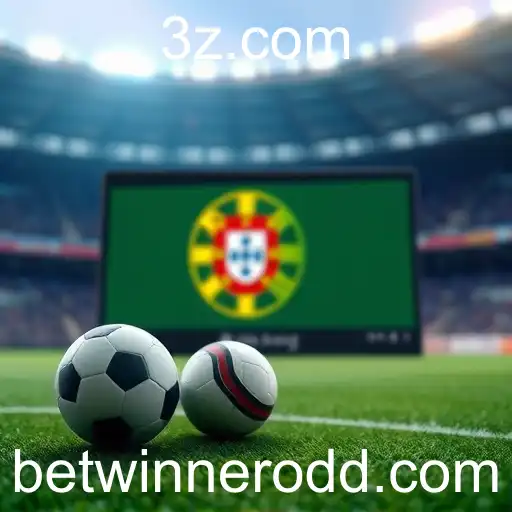 A Evolução do Mercado de Apostas Online em Portugal