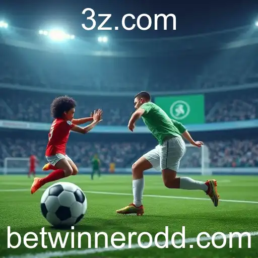 Avanços no Mercado de Apostas Online em 2025