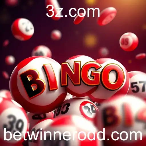 A Ascensão do BetWinner na Indústria de Jogos