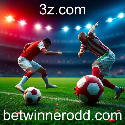 A Evolução dos Jogos de Apostas Online em 2025