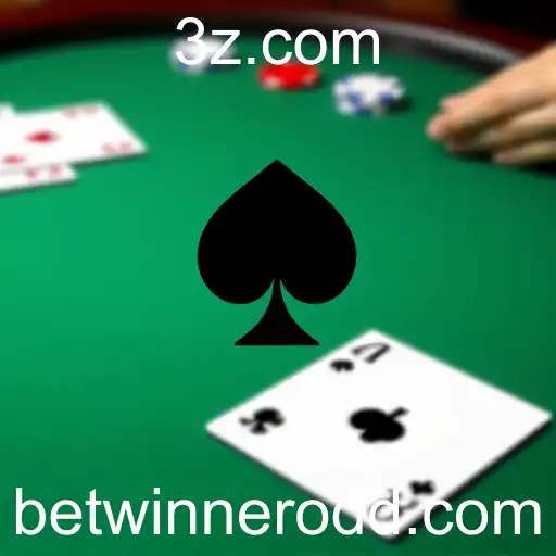 A Ascensão Imprevisível da Betwinner no Mundo dos Jogos