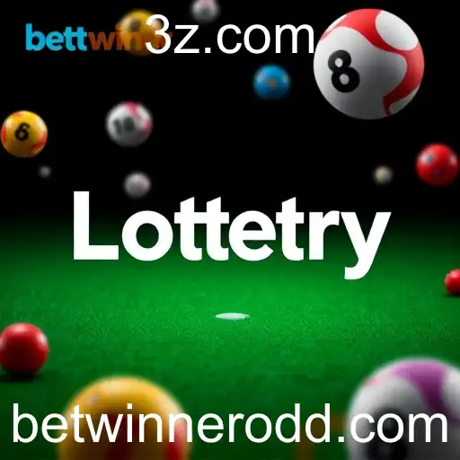 Tendências do Mercado de Apostas Online em 2025