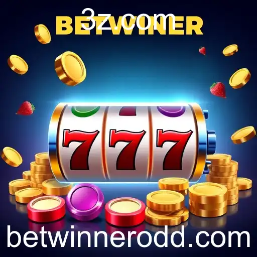 A Ascensão do Betwinner no Mercado de Jogos Português