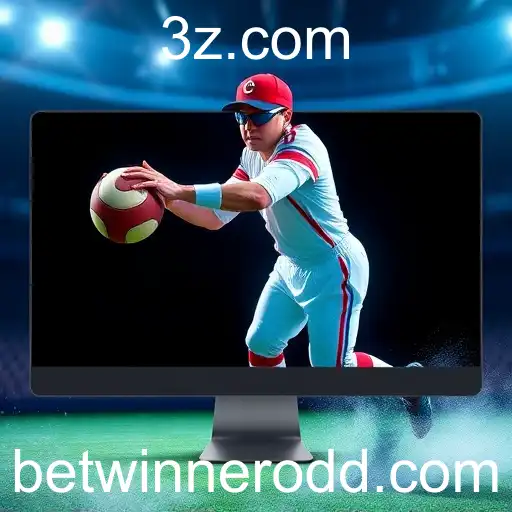 Cenário Atual dos Jogos Online em 2025