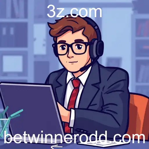 A Evolução da Industria dos Jogos em 2025