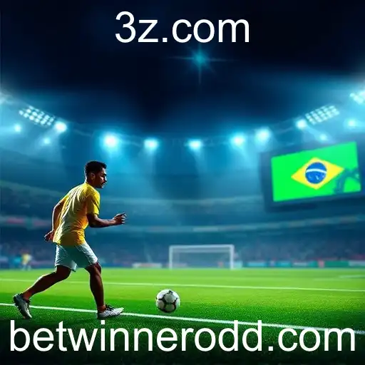 Tendências e Desafios no Mundo dos Jogos Online