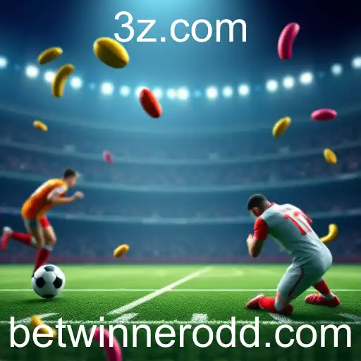 A Ascensão dos Jogos de Apostas Online em 2025