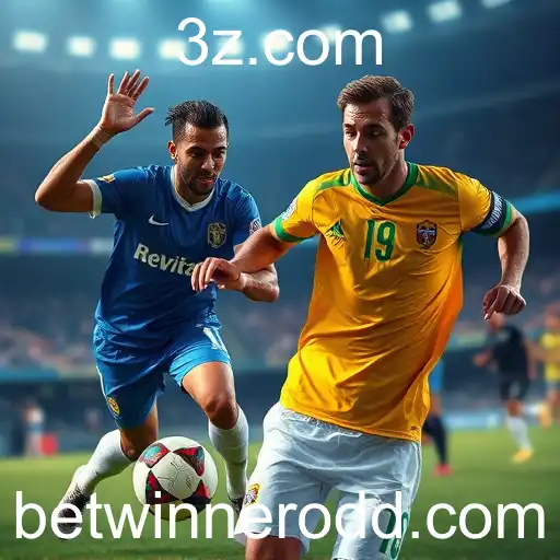 O Crescimento do Jogo Online no Brasil