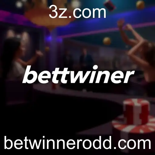 Crescimento do Mercado de Apostas em 2025