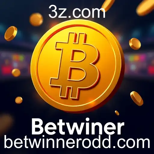 O Crescimento dos Jogos Online em 2025