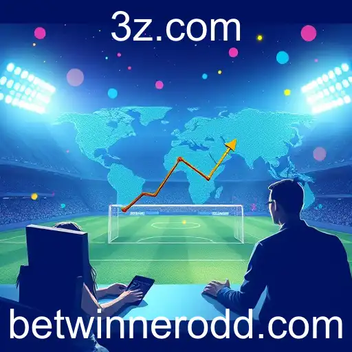 Impacto das Casas de Apostas no Cenário Econômico Brasileiro