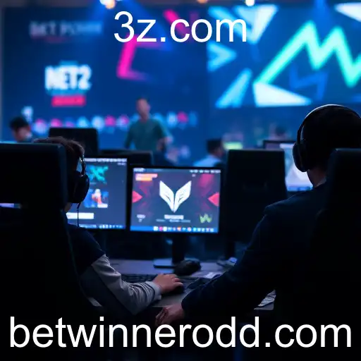 A Influência dos Jogos Online no Cenário Brasileiro