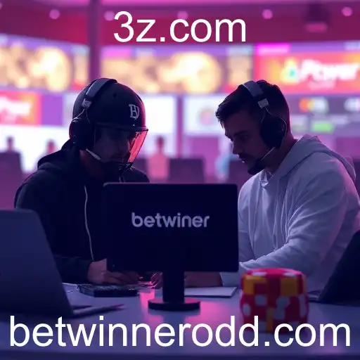 A Influência dos Jogos Online em 2025