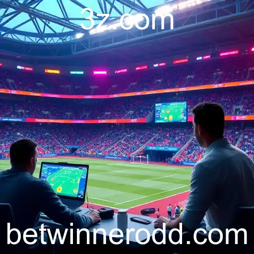 Transformações Revolucionárias no Mercado de Jogos Online em 2025