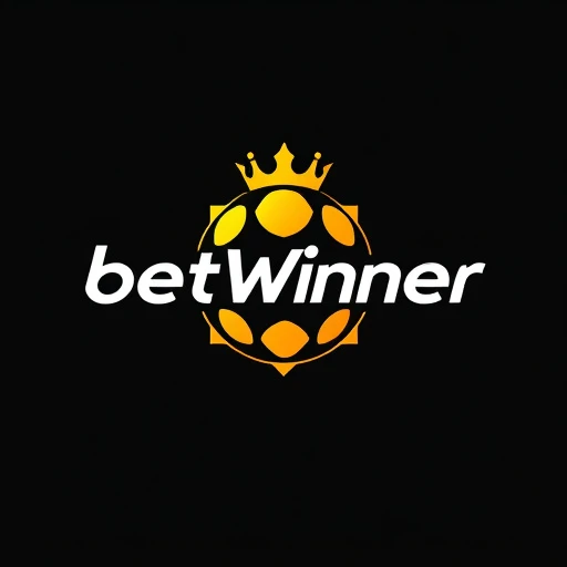 Marcus du Sautoy The Simonyi Professor for the Public Understanding of Science