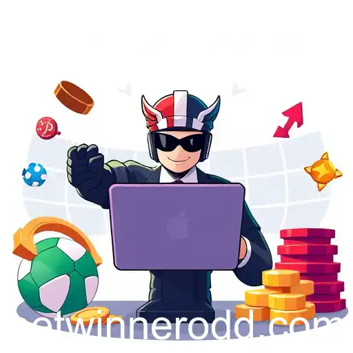 Tendências de Jogos Online em 2025