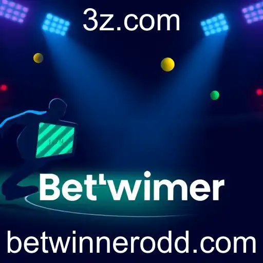 A Ascensão dos Jogos Online em 2025