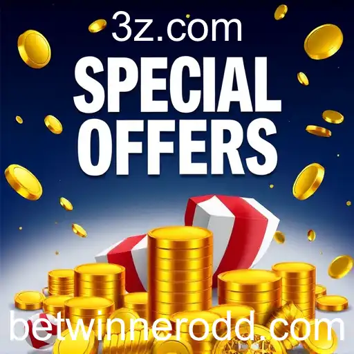 A Revolução dos Jogos Online: Principais Tendências de 2025